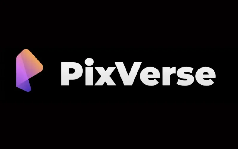 PixVerse Captura US$ 439 Milhões e Supera US$ 2 Bilhões em Valorização com Tecnologia de Geração de Vídeo Inovadora