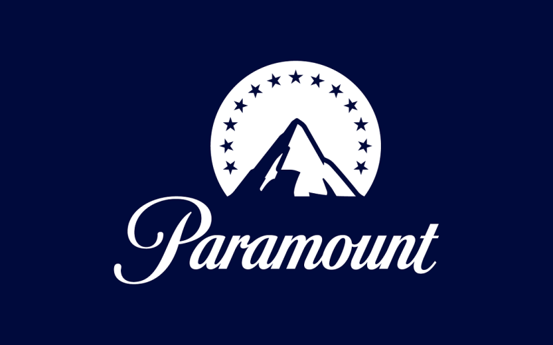12 Estados Americanos Desafiam a Fusão Paramount-Warner Bros. Discovery por Temor à Concentração no Mercado de Mídia