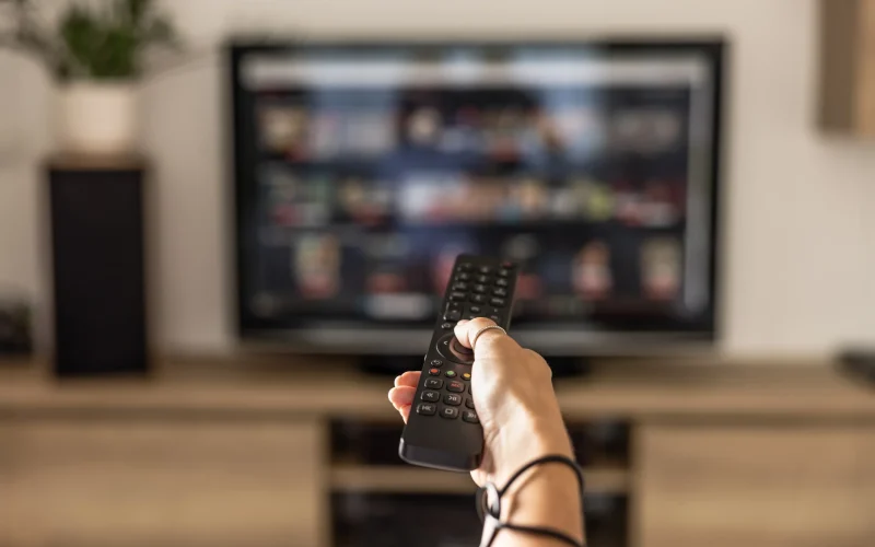 Adeus, TV Time: Fundador Lança Bingers, Nova Casa Para Fãs de Séries e Filmes Após Encerramento