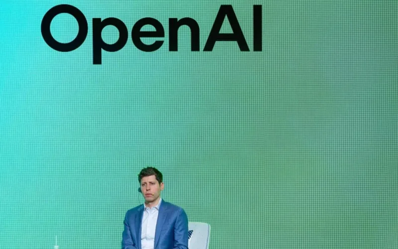 OpenAI Reage a Processo da Apple: Gigante de IA Nega Uso de Segredos Comerciais e Afirma Foco em Inovação