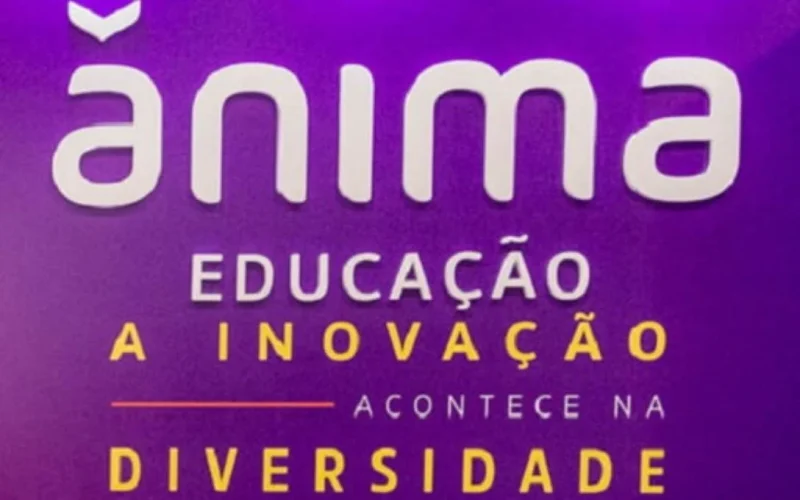 Ânima (ANIM3) Investe R$ 410 Milhões na Compra da FMU e Sinaliza Nova Era para o Ensino Superior Brasileiro
