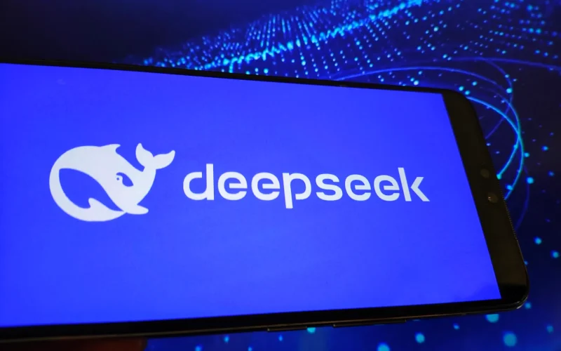 DeepSeek em Busca de US$ 1,5 Bilhão para IPO em 2027: A Nova Gigante Chinesa de IA se Prepara para Conquistar o Mercado Global