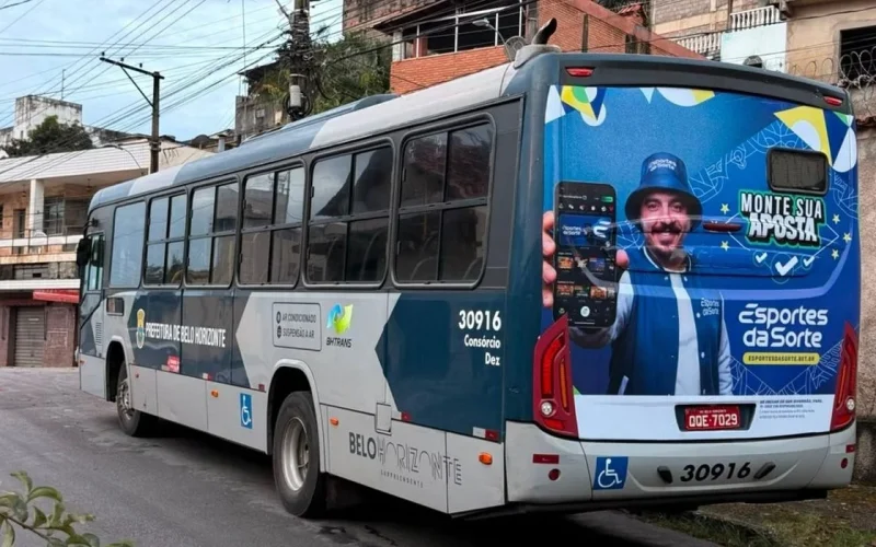 Belo Horizonte e Rio de Janeiro Proíbem Publicidade de Apostas Esportivas: Impacto e Reação do Setor