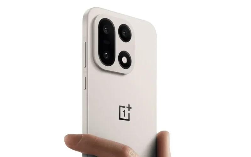 OnePlus Abandona EUA e Europa: Fim de uma Era para o 'Flagship Killer' e Impacto no Mercado Global de Smartphones