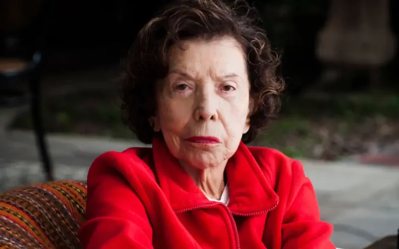 Morre Elza Berquó, aos 100 anos: A Mãe da Demografia Brasileira e Seus Impactos na Compreensão do País