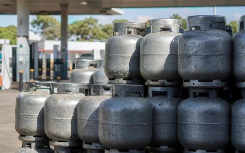 Preços de Combustíveis Estáveis: Gasolina Mantém Valor, Diesel Cai Levemente e Gás de Cozinha Sobe Pouco em Julho