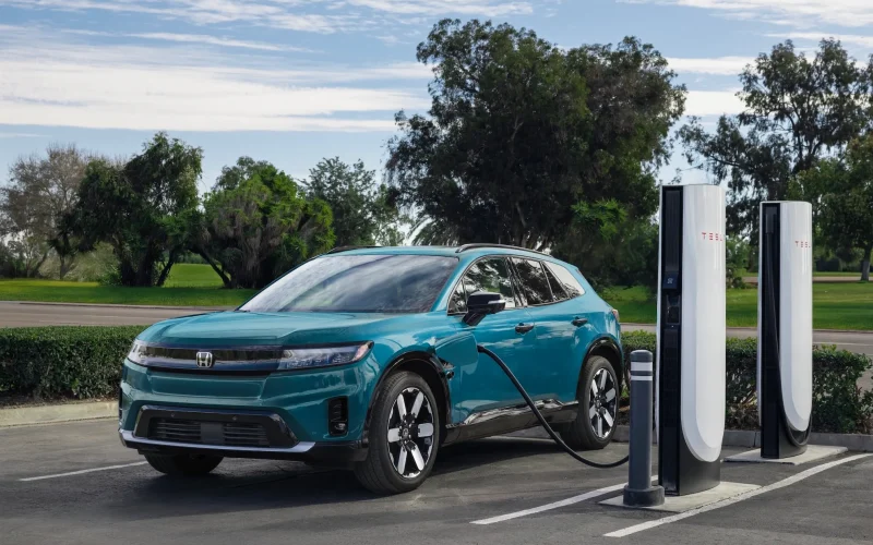 ADEUS ELÉTRICOS: Carros Elétricos Descontinuados nos EUA em 2026 e o Que Isso Significa para o Mercado