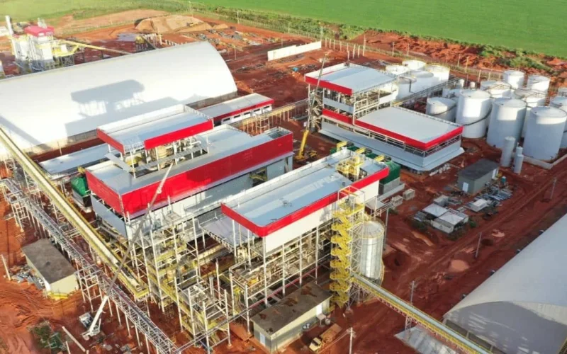 Santander Elevou Preço-Alvo da 3tentos (TTEN3) para R$ 26,60: Entenda os 3 Pilares do Agronegócio