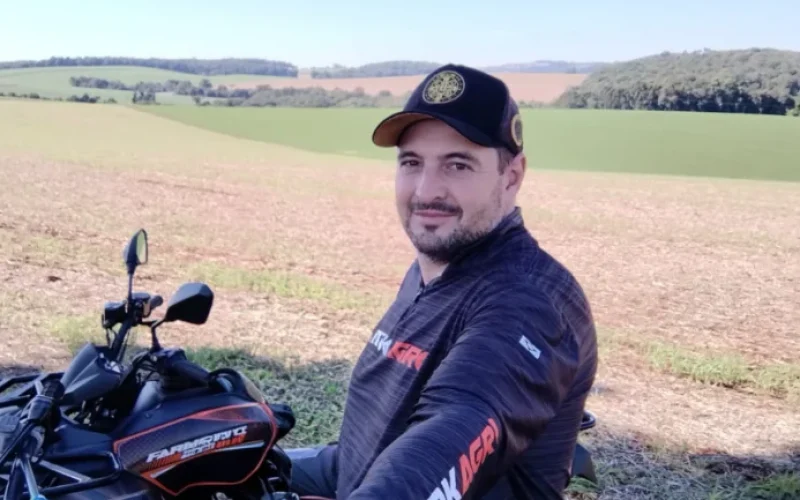 Palhada Revoluciona Soja no Paraná: Produtividade Dispara e Custos Caem com Manejo Inteligente