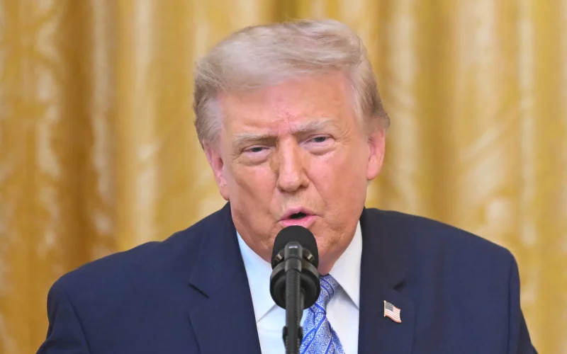Pix Desafia EUA: The Economist e WSJ Defendem Sistema Brasileiro Contra Tarifas de Trump