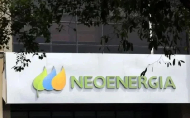 Neoenergia (NEOE3): Lucro Cai 45% no 2T26, Mas Ebitda Sobe e Concessões São Renovadas por 30 Anos