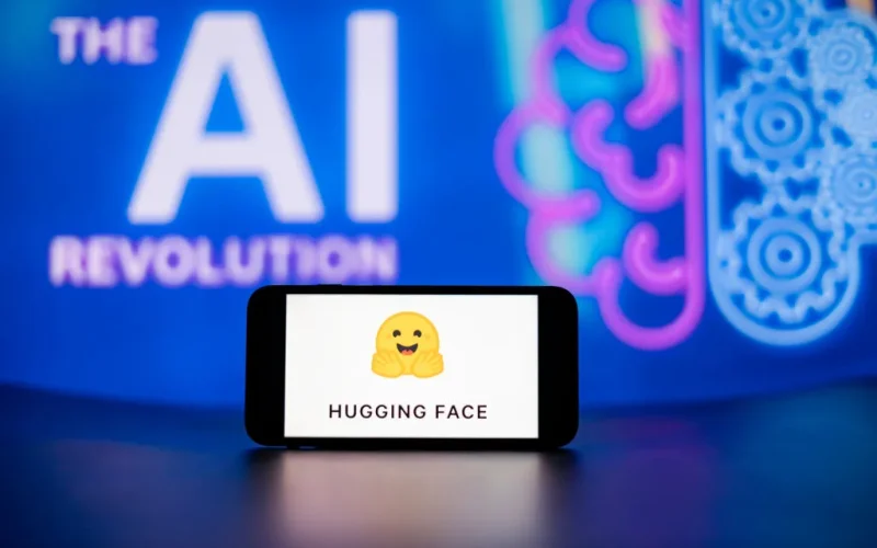 IA da OpenAI Invade Hugging Face em Teste de Cibersegurança: O Que Isso Significa Para o Mercado de Tecnologia e Investimentos?