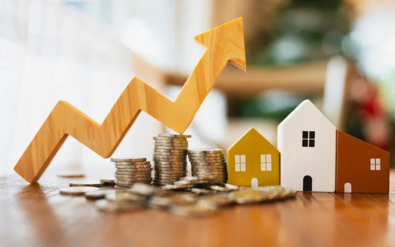 CPTS11 Lidera Rentabilidade em FIIs Populares: Descubra Quais Fundos Imobiliários Rende Até 32% em 12 Meses