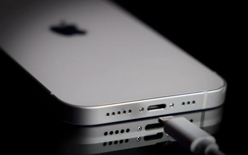 Apple e Klarna Unidos: Novo Programa de Leasing para iPhones, iPads e Macs Pode Revolucionar Suas Compras