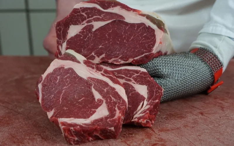 China Impõe Nova Taxação à Carne Brasileira? O Mapa Desmente Rumor Alarmante em Nota Oficial Urgente