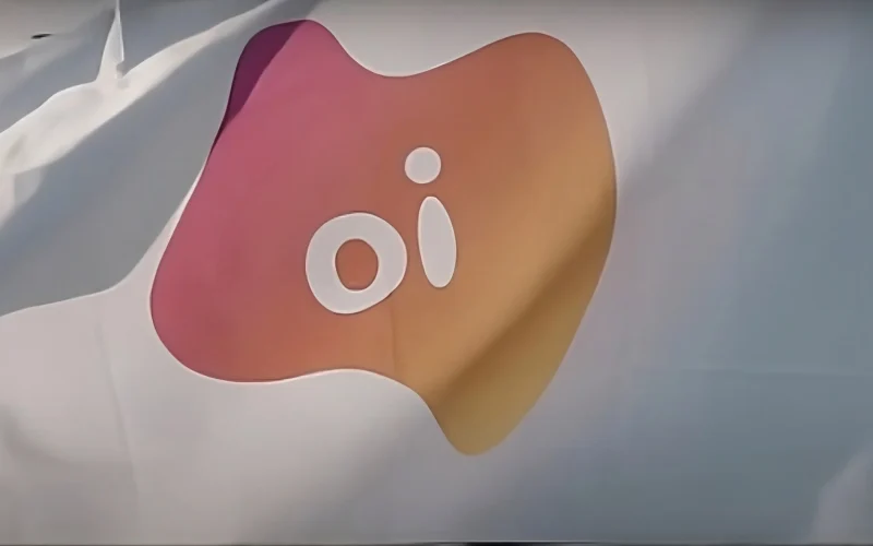Oi (OIBR3): Bilionário Victor Adler Reduz Drasticamente Posição; O Que Isso Sinaliza Para o Mercado?