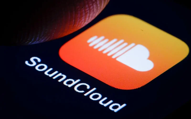 SoundCloud Compra Protocolo Musical Descentralizado Nina e Revoluciona o Mercado Independente