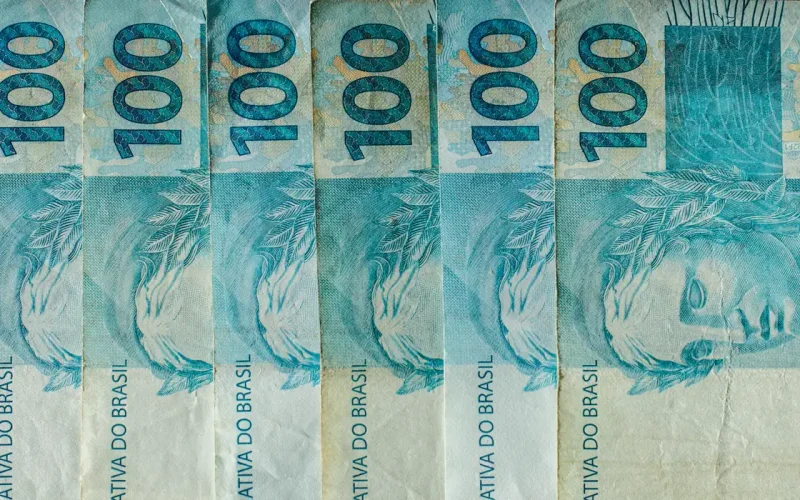 Bolsa Família de Julho: NIS Final 4 Recebe Pagamento Hoje! Saiba o Valor e Adicionais Liberados