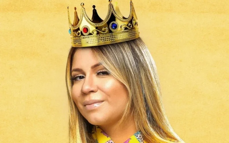Marília Mendonça: Música inédita "Tudo Vai Ficar Bem" emociona fãs no "Marília Day" e celebra legado