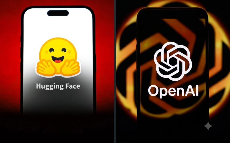 Erro Humano da OpenAI Causou Ataque de IA em Plataforma de Dados: Lições para Segurança Cibernética