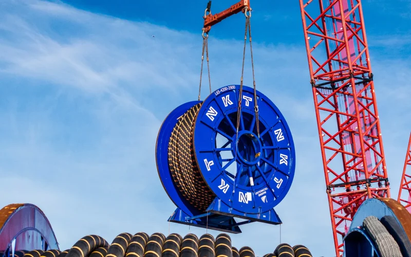 Linha de Energia Subterrânea de US$ 6 Bilhões Enfrenta Obstáculos Iniciais que Podem Atrasar a Transformação da Rede de Nova York