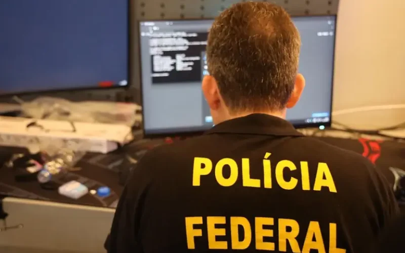 Áudios Vazados: Polícia Civil de SP Suspeita de Propinas do PCC para Acionar Investigador e Delegacias