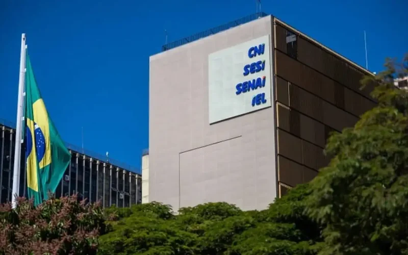CNI Mantém Projeção de PIB a 2%: O Que Isso Significa para a Sua Carteira e Negócios em 2026?