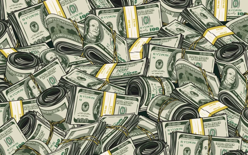Corgi, a Startup de Seguros com Valuation de US$ 4 Bilhões, Levanta Novo Capital em Tempo Recorde
