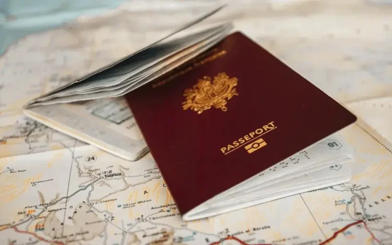 Cidadania Europeia: Aumento de Custos e Novas Regras Tornam o Sonho Mais Caro e Seletivo para Brasileiros