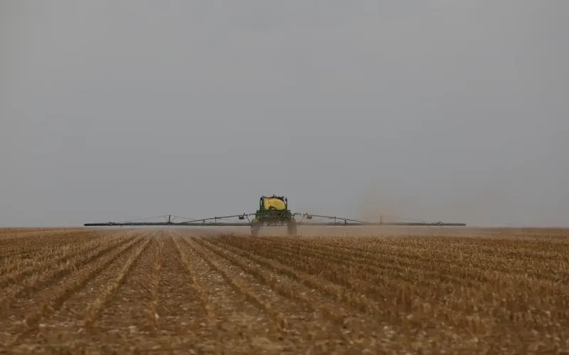 Crédito de R$ 10 Bilhões para Inovação no Agro: Produtores Rurais Podem Transformar Suas Propriedades com Tecnologia Nacional