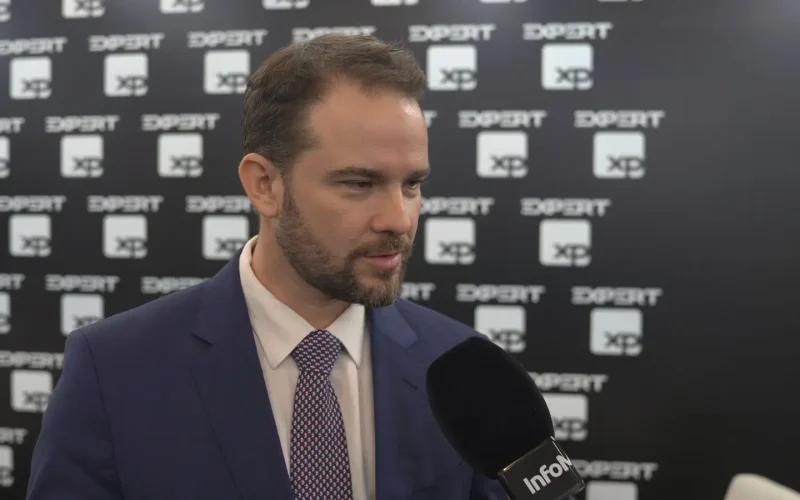 Ministro Durigan Desmente "All In" Fiscal do Governo Lula em Ano Eleitoral: Contas Públicas em Melhor Situação em 2026