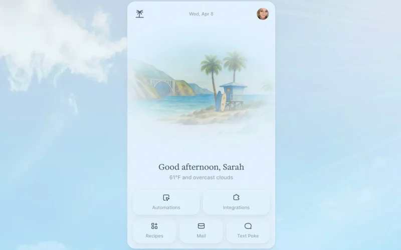Cognition Adquire Poke: A Revolução da Personalidade em IA Transformando o Mercado de Assistentes de Código