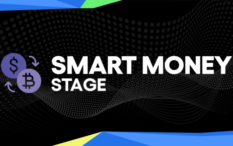 TechCrunch Disrupt 2026: O Futuro do Dinheiro, IA e Fintech em Palco Dedicado