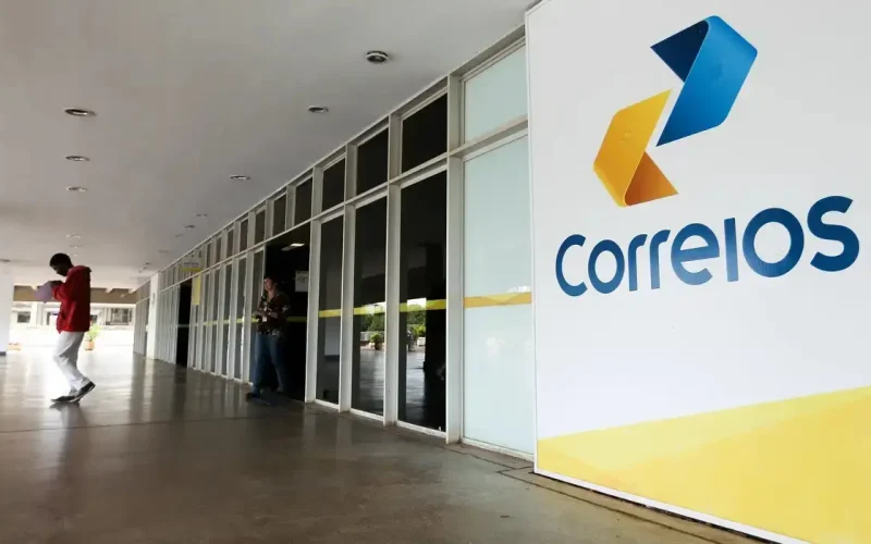 Déficit das Estatais em 2026 Cai Drasticamente: Entenda o Impacto para as Finanças Públicas e o Futuro dos Correios