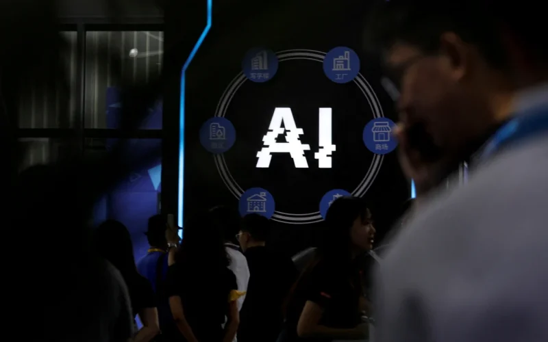 Samsung e SK Group: Acordos de US$ 950 Bi Impulsionam IA e Escassez de Chips na Coreia do Sul
