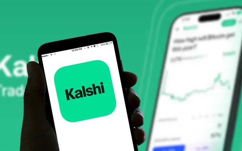 Kalshi Cobra Netflix: Trailer de Documentário é Acusado de Difamação e Manipulação em Apostas