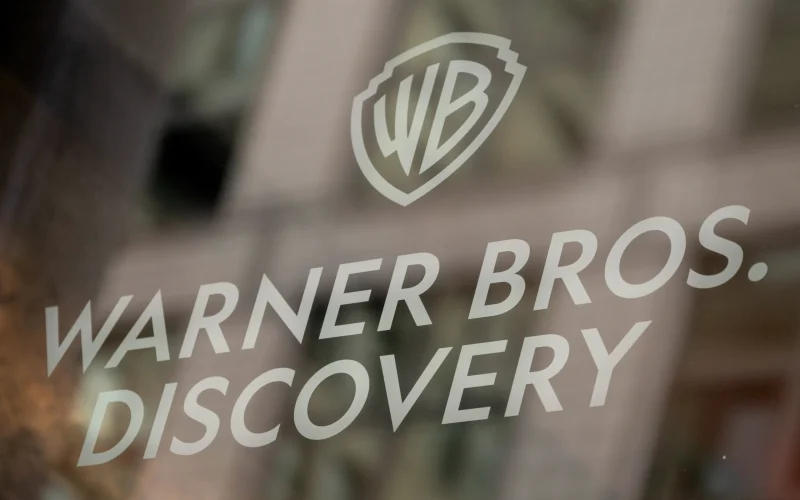 Guerra de Gigantes: Warner Bros. Acusa Amazon de Roubo de Executivos Chave em Disputa Judicial Milionária