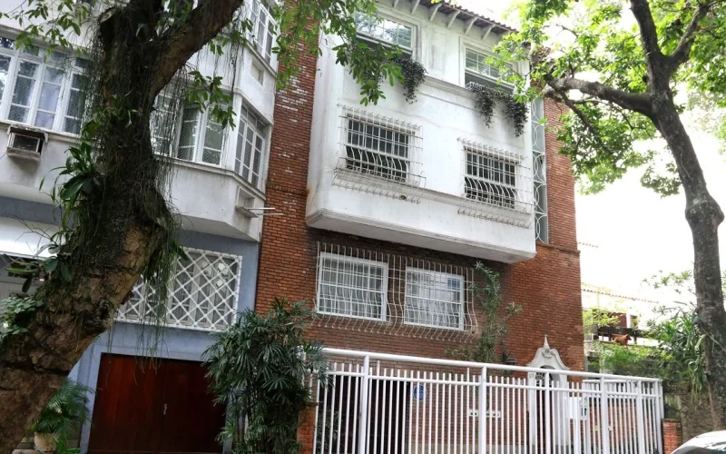 Reforma Tributária Acelera Doações de Imóveis: Famílias Antecipam Sucessão Patrimonial e Evitam Alíquotas Maiores