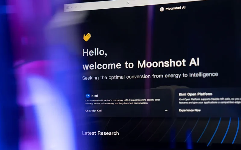 Pânico com IA Chinesa: OpenAI e Anthropic Preocupam; É Protecionismo ou Real Ameaça?