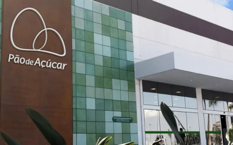 Do Gigante Estádio Marroquino ao Impacto no Fundo Imobiliário: As Notícias Que Agitaram o Mercado Financeiro