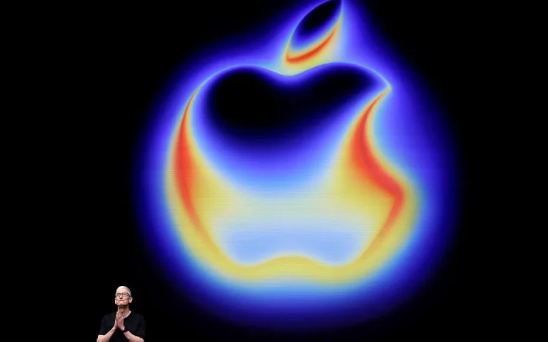 Óculos Inteligentes da Apple: O Dilema da Privacidade e o Futuro da Tecnologia Vestível