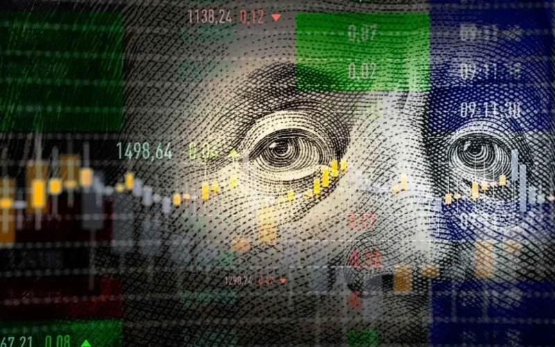 Bolsa Brasileira: Estrangeiros Voltam a Investir Após Dois Meses de Saídas; Entenda os Motivos e Riscos