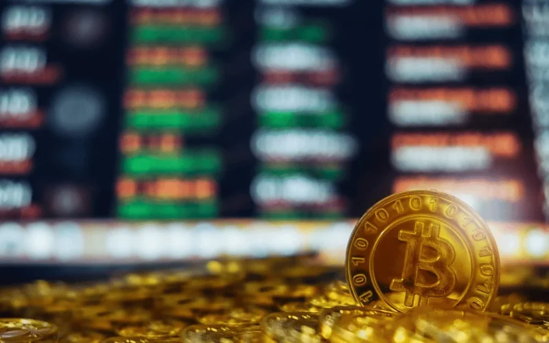 Nano IA: Ferramenta de Criptomoedas Promete Ganhos de Até R$ 214 Mil com Nanocoins a Partir de Amanhã (27)