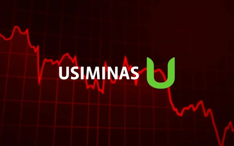 Usiminas, Vale, Santander: Quem Mais Surpreende na Semana de Balanços do 2T26?