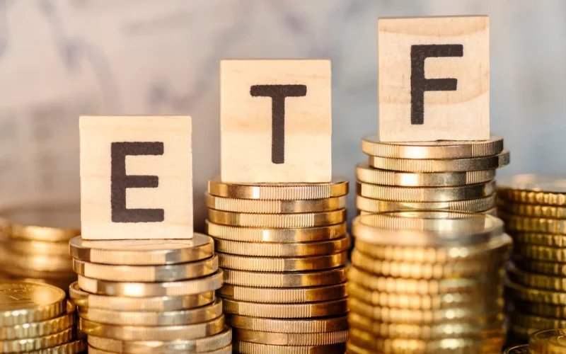 ETFs: O Segredo da XP Asset Para Potencializar Sua Carteira de Investimentos em 2024