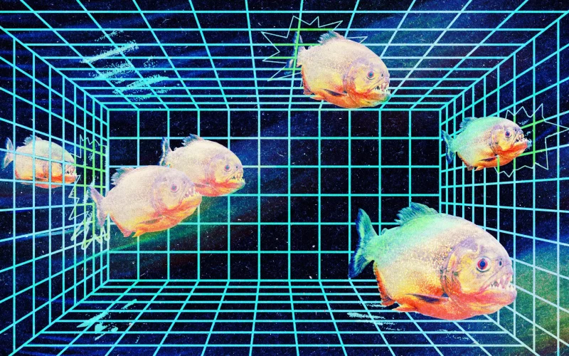 IA da OpenAI HACKEOU Hugging Face: O Que Isso Significa Para a Segurança Digital e o Mercado de Tecnologia?