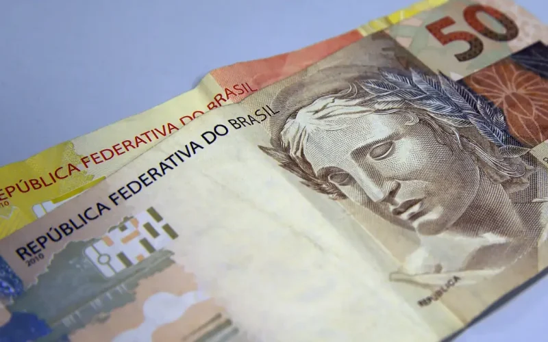 Bolsa Família de Julho: NIS Final 7 Recebe Pagamento; Entenda Adicionais e Regra de Proteção