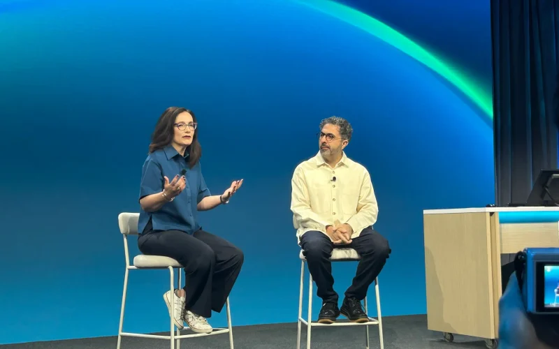 Microsoft Revoluciona Cibersegurança com IA: Modelo e Plataforma Agente Desafiam Gigantes do Mercado