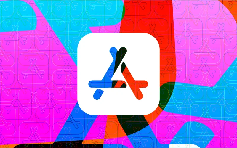 Apple na Mira: Processo Bilionário por Fraude na App Store que Custou US$ 1.8 Milhão a Usuários