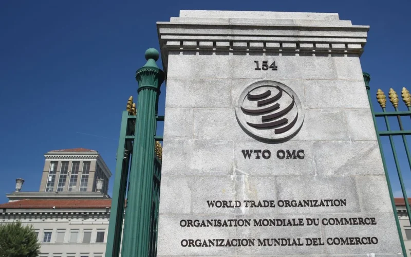 Brasil Aciona OMC Contra Tarifas dos EUA: Entenda o Impacto em US$ 6,6 Bilhões em Exportações Brasileiras
